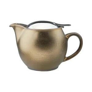 ZERO JAPAN@jo[T eB[|bg@3lp@BBN-02@AeB[NS[h