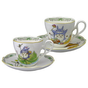 m^P@ƂȂ̃gg@eB[ER[q[Jbv\[T[@yAiLmREJiOj