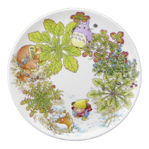 m^P@ƂȂ̃gg@XyVRNV@23cmv[g@ʂ̂ӂ