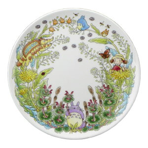 m^P@ƂȂ̃gg@XyVRNV@23cmv[g@ۂە