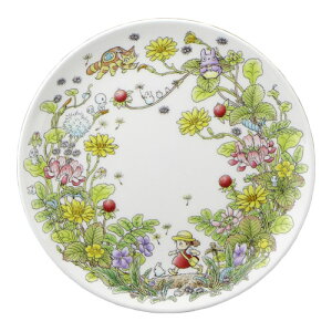 m^P@ƂȂ̃gg@XyVRNV@23cmv[g@ւт