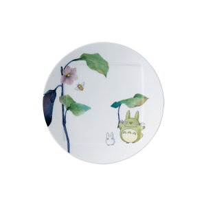 m^P@ƂȂ̃gg@؃V[Y@15.5cmv[giiXj