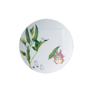 m^P@ƂȂ̃gg@؃V[Y@15.5cmv[giINj