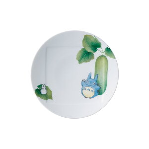 m^P@ƂȂ̃gg@؃V[Y@15.5cmv[giEj