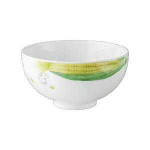 m^P@ƂȂ̃gg@؃V[Y@јqigERVj