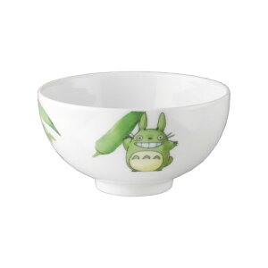 m^P@ƂȂ̃gg@؃V[Y@јqiINj