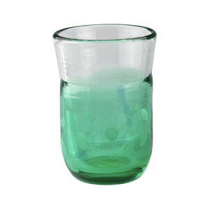 Ìyтǂ@HH[@u12RNV@6@~J