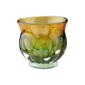 Ìyтǂ@HH[@u12RNV@9@