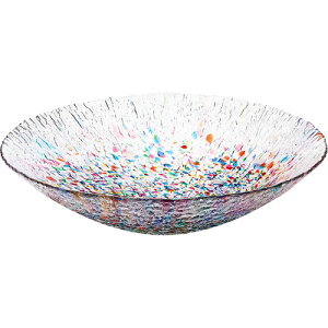 Ìyтǂ@˂Ԃ@Ձ@F-71841