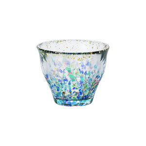 Ìyтǂ@܂ʁ@ۂ݁@F-71889