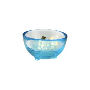 Ìyтǂ@uRNV@ۂ݁@̘I@C-8