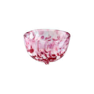 Ìyтǂ@uRNV@ۂ݁@t̏@C-4