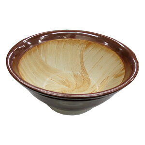 ؉@Zā@܂蔫@g 27cm 1206