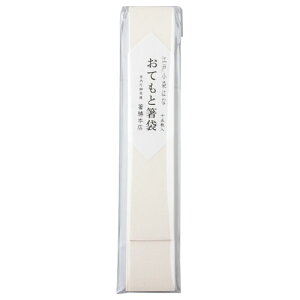 {pB@{X@ĂȂ܁@]ˏ͂ȁ@@15