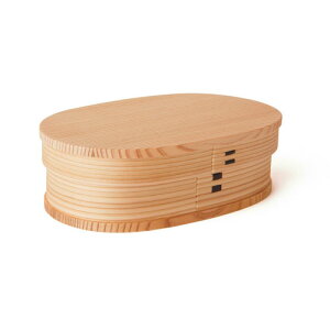 Hc@ٍH|Ё@ًȂρ@ٓij