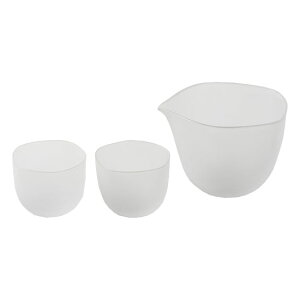 ؖ{Ɏq@Brume@Zbg@tXg