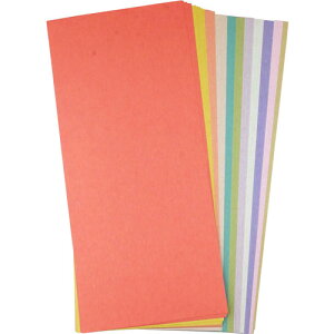 {pB@{X@ĂȂ܁@{̐F@60