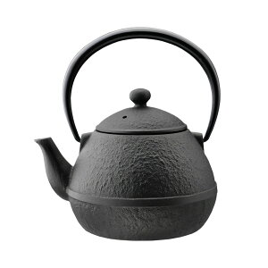 암S OIGEN@y@Sr ܂`@0.55L