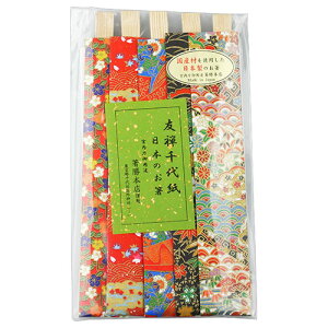 {pB@{X@ސ@V퐙5V@FT㎆