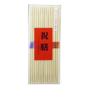 {pB@{X@ސ@Y{j@㎆ъ8V