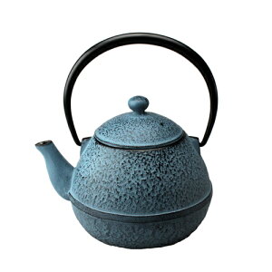 암S OIGEN@y@Sr ܂`@u[@0.55L