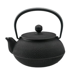 암S@⒒@}{@5^A@12302