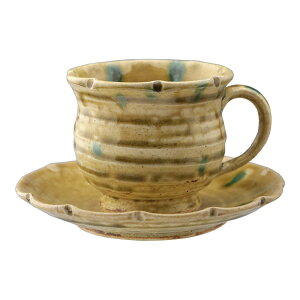 ���Z�ā@�ʎR�q�@�����˗։ԁ@����q�M�i�R�[�q�[�J�b�v���\�[�T�[�j