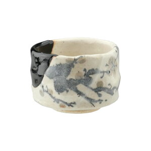 ���Z�ā@�ʎR�q�@���D�� �~�@�����ۂ�