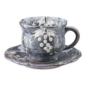 Zā@ʎRq@ꋎu앒G@qMiR[q[Jbv\[T[j