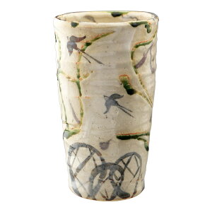 Zā@ʎRq@D΂߁@ĒJbv@A