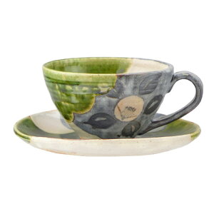 Zā@ʎRq@D֊G@qMieB[ER[q[pJbv\[T[j