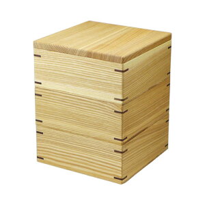 Pres Sence@ؐd@Oi@STCY