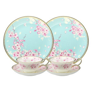 EFbWEbh@XvOubT@ nj[Zbg