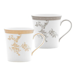 ʊi@EFbWEbh@FEEH@F [X@}OyA@MtgZbg@iS[hv`i)