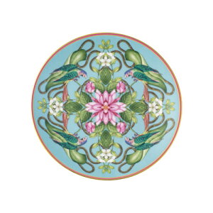 EFbWEbh@_[Xg@iWFB@20cm v[g