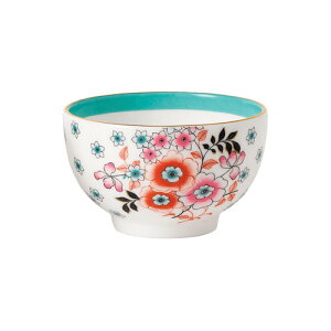 EFbWEbh@_[Xg@JA@eB[{[iWpj[Y eB[Jbvj