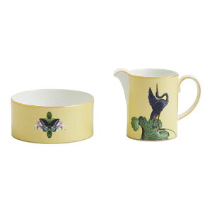 EFbWEbh@_[Xg@EH[^[[@VK[{[N[}[