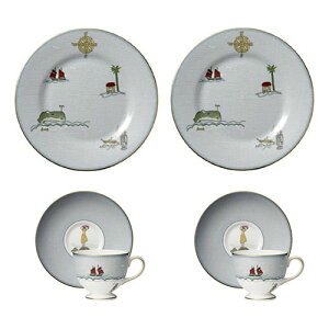 EFbWEbh@ZC[Y tFAEF@nj[ZbgieB[Jbv\[T[×2A20cmv[g×2j@Mtg