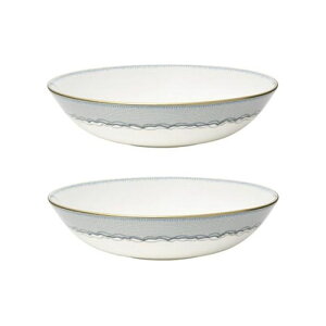 EFbWEbh@ZC[Y tFAEF@N[v{[ 20cm@yAMtgZbg