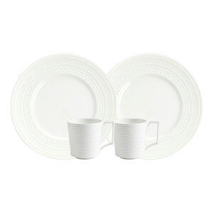 ʊi@EFbWEbh@C^OI@ubNt@XgZbgi}OyAA27cmv[gyAj