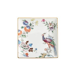 EFbWEbh@_[Xg@tH[`@XNGAgC