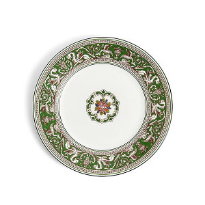 EFbWEbh@teB[ Ff@ 20cmv[g@1070523