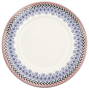 EFbWEbh@tFXeBu@ v[g27cm@1071087