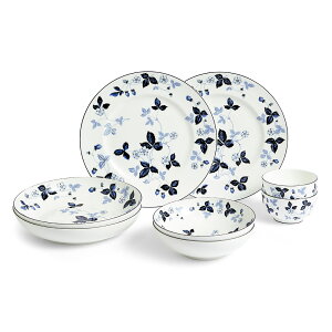 ʊi@EFbWEbh@Xgx[ CNu[@8s[XZbg