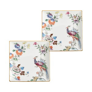 ʊi@EFbWEbh@_[Xg@tH[`@XNGAgC@yAZbg