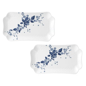 ʊi@EFbWEbh@Xgx[ u[ CfBS@tBbVfBbV@yAMtgZbg