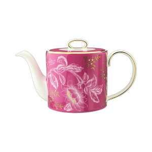 EFbWEbh@_[Xg@eB[|bg@gL@sN