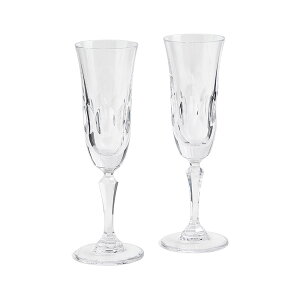 EFbWEbh@VOlbg@Vp@yAMtgZbg /  uh H Mtg v[g j j