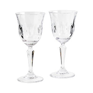 EFbWEbh@VOlbg@C@yAMtgZbg /  uh H Mtg v[g j j