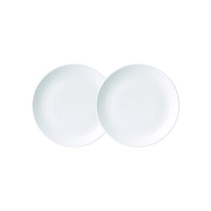 ʊi@EFbWEbh@WI@v[g 17cm@yAMtgZbg